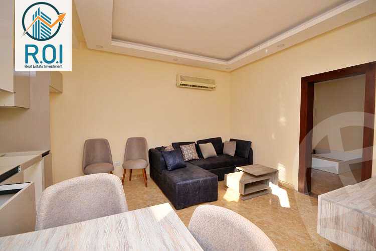 https://aqarmap.com.eg/ar/listing/6028983-for-sale-red-sea-hurghada-resorts-mirage-bay-resort