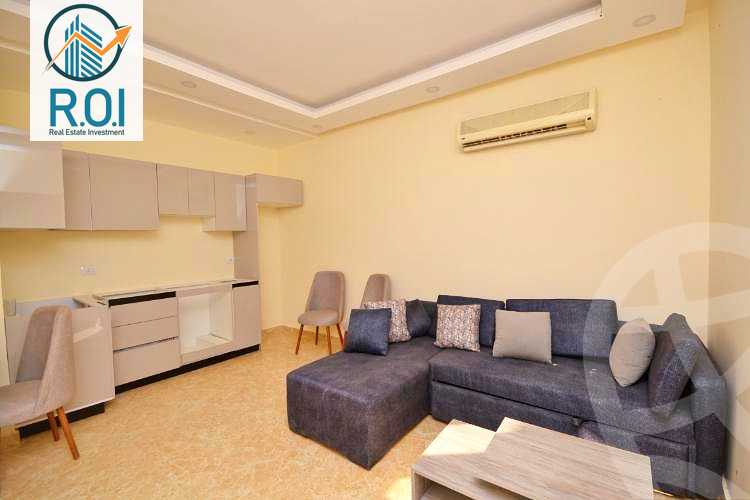 https://aqarmap.com.eg/ar/listing/6028983-for-sale-red-sea-hurghada-resorts-mirage-bay-resort