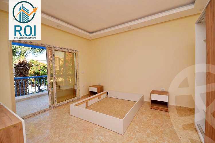 https://aqarmap.com.eg/ar/listing/6028983-for-sale-red-sea-hurghada-resorts-mirage-bay-resort