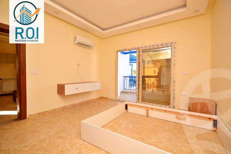 https://aqarmap.com.eg/ar/listing/6028983-for-sale-red-sea-hurghada-resorts-mirage-bay-resort