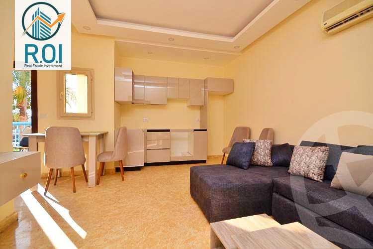https://aqarmap.com.eg/ar/listing/6028983-for-sale-red-sea-hurghada-resorts-mirage-bay-resort