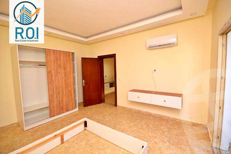 https://aqarmap.com.eg/ar/listing/6028983-for-sale-red-sea-hurghada-resorts-mirage-bay-resort