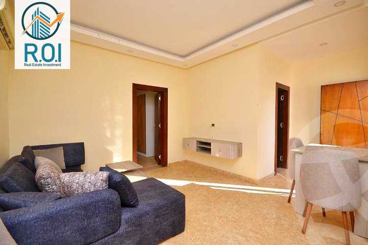 https://aqarmap.com.eg/ar/listing/6028983-for-sale-red-sea-hurghada-resorts-mirage-bay-resort