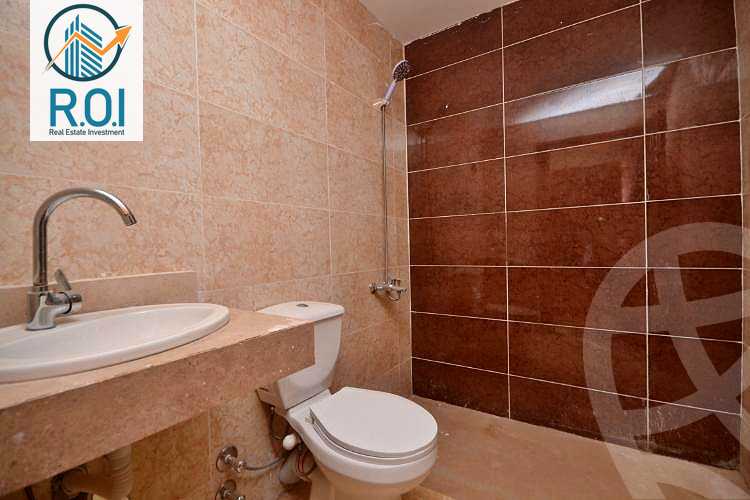 https://aqarmap.com.eg/ar/listing/6028983-for-sale-red-sea-hurghada-resorts-mirage-bay-resort