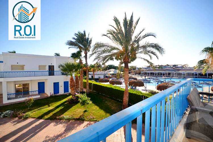 https://aqarmap.com.eg/ar/listing/6028983-for-sale-red-sea-hurghada-resorts-mirage-bay-resort