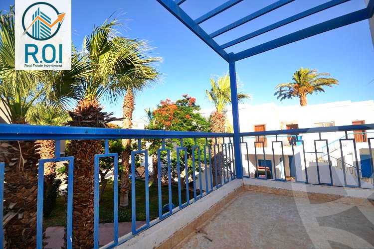https://aqarmap.com.eg/ar/listing/6028983-for-sale-red-sea-hurghada-resorts-mirage-bay-resort