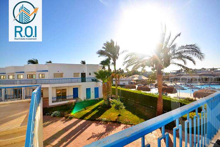 https://aqarmap.com.eg/ar/listing/6028983-for-sale-red-sea-hurghada-resorts-mirage-bay-resort