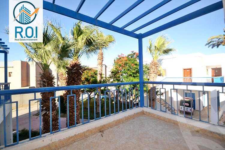 https://aqarmap.com.eg/ar/listing/6028983-for-sale-red-sea-hurghada-resorts-mirage-bay-resort