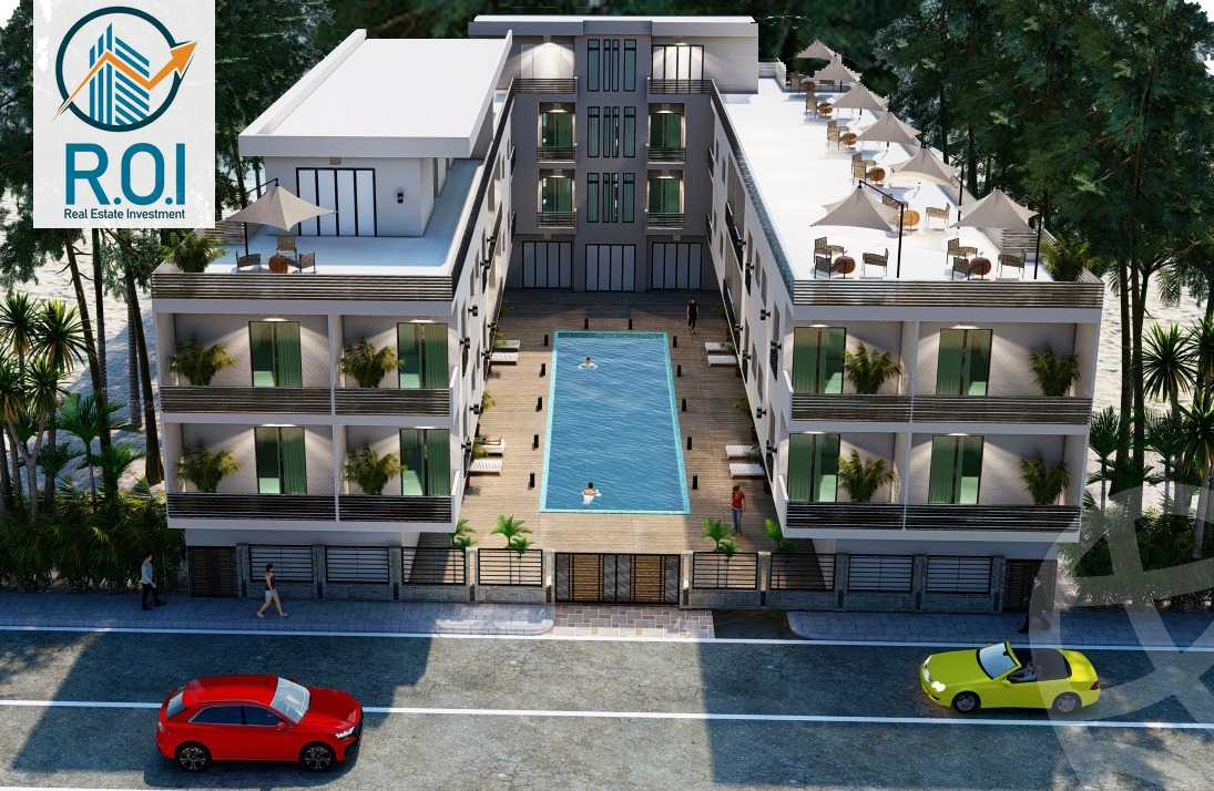 https://aqarmap.com.eg/en/listing/6056203-for-sale-red-sea-hurghada-resorts