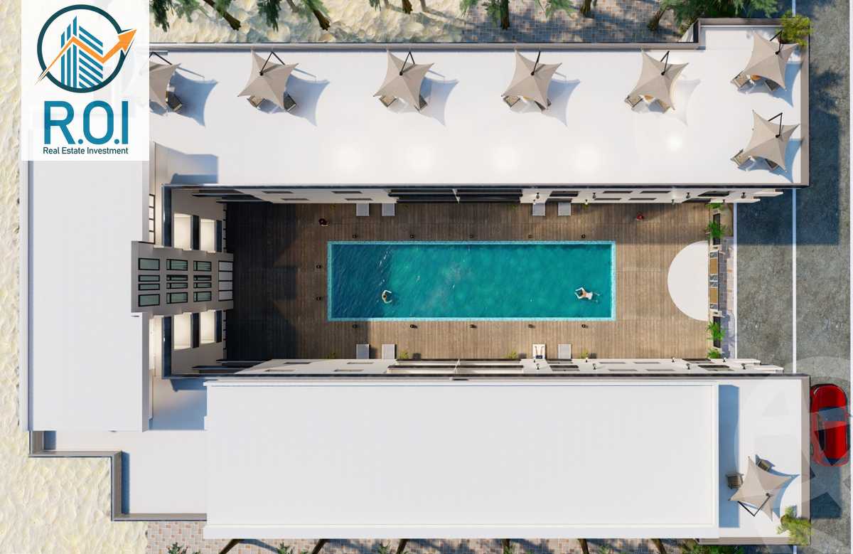 https://aqarmap.com.eg/en/listing/6056203-for-sale-red-sea-hurghada-resorts