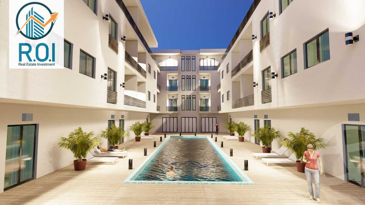 https://aqarmap.com.eg/en/listing/6056203-for-sale-red-sea-hurghada-resorts