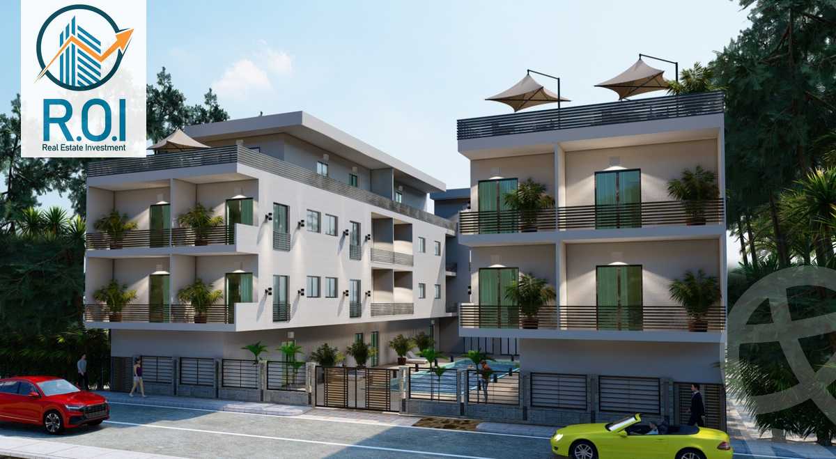 https://aqarmap.com.eg/en/listing/6056203-for-sale-red-sea-hurghada-resorts