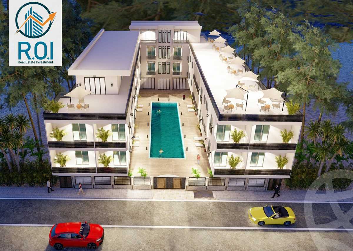 https://aqarmap.com.eg/en/listing/6056203-for-sale-red-sea-hurghada-resorts