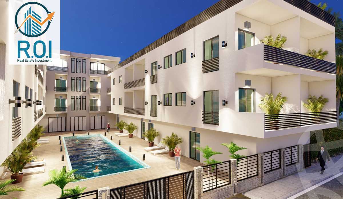 https://aqarmap.com.eg/en/listing/6056203-for-sale-red-sea-hurghada-resorts