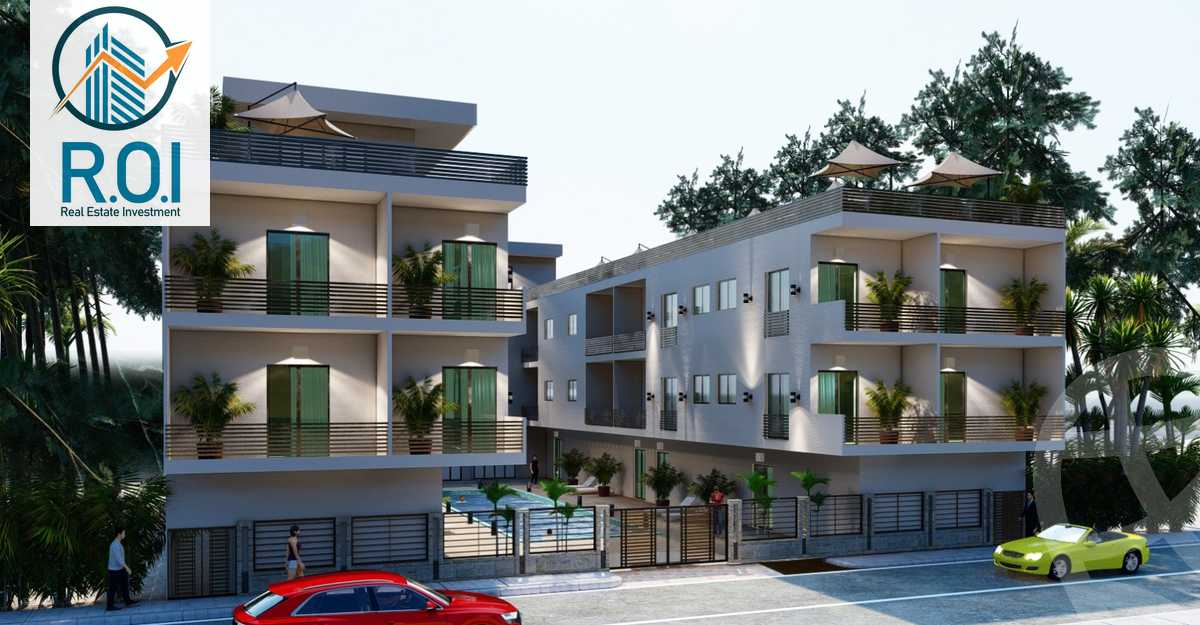 https://aqarmap.com.eg/en/listing/6056203-for-sale-red-sea-hurghada-resorts