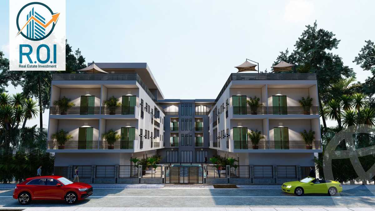 https://aqarmap.com.eg/en/listing/6056203-for-sale-red-sea-hurghada-resorts