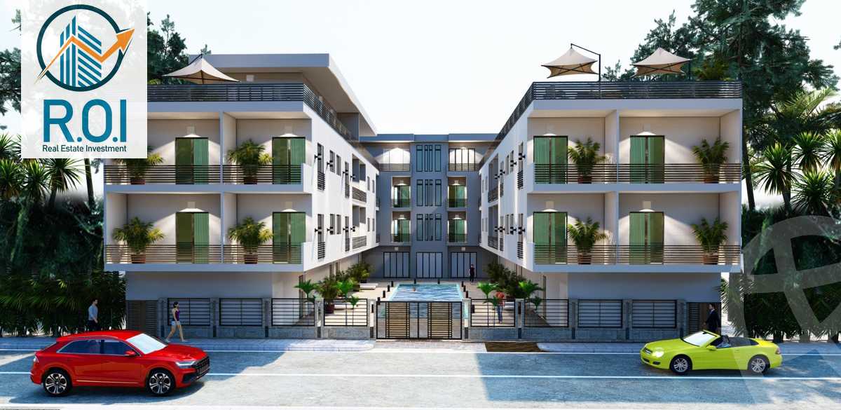 https://aqarmap.com.eg/en/listing/6056203-for-sale-red-sea-hurghada-resorts
