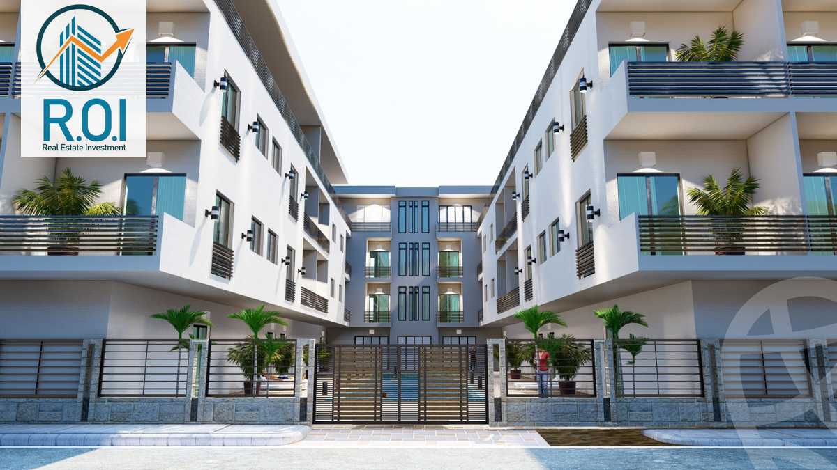 https://aqarmap.com.eg/en/listing/6056203-for-sale-red-sea-hurghada-resorts