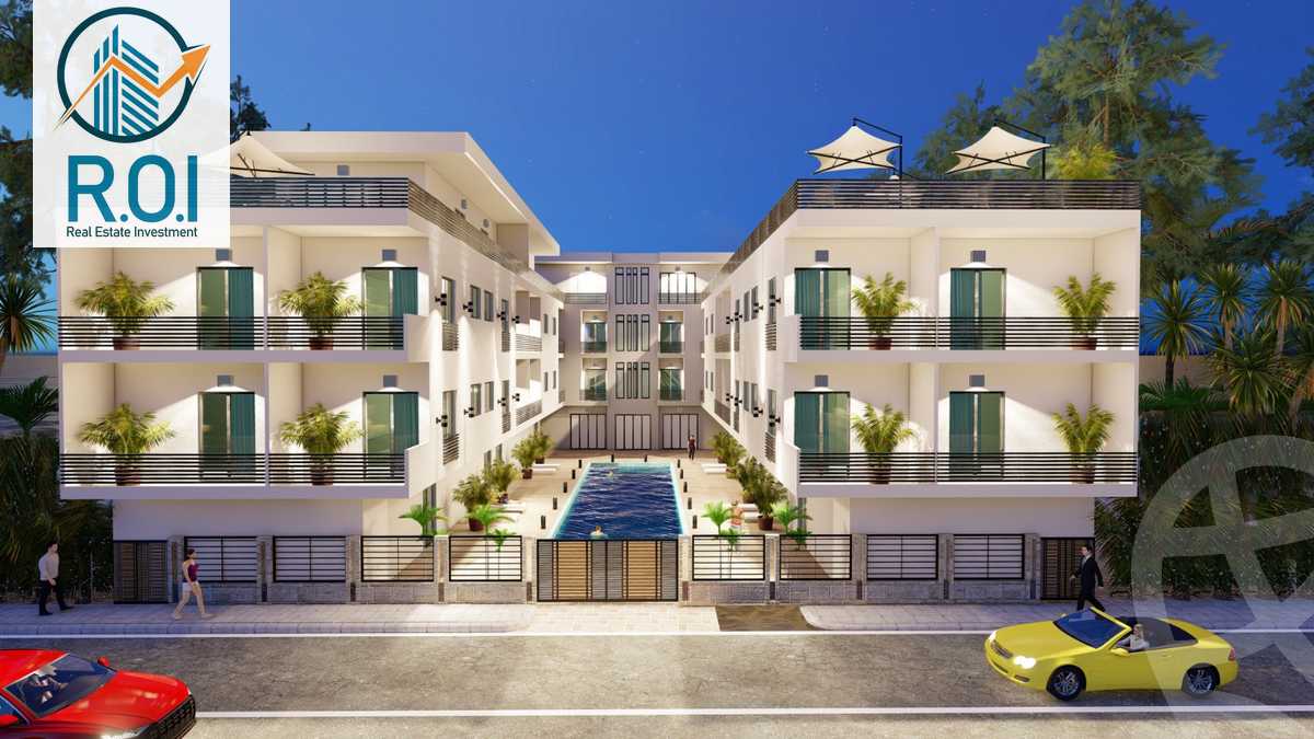 https://aqarmap.com.eg/en/listing/6056203-for-sale-red-sea-hurghada-resorts