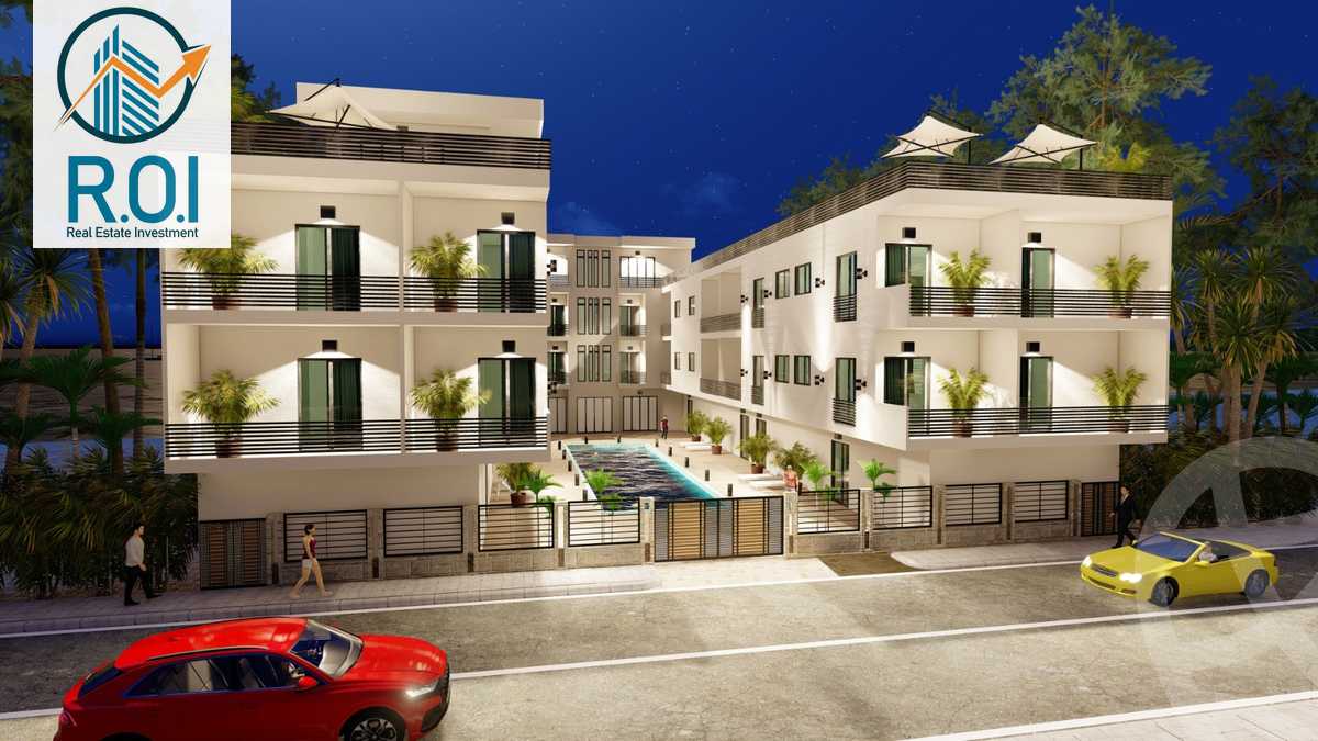 https://aqarmap.com.eg/en/listing/6056203-for-sale-red-sea-hurghada-resorts