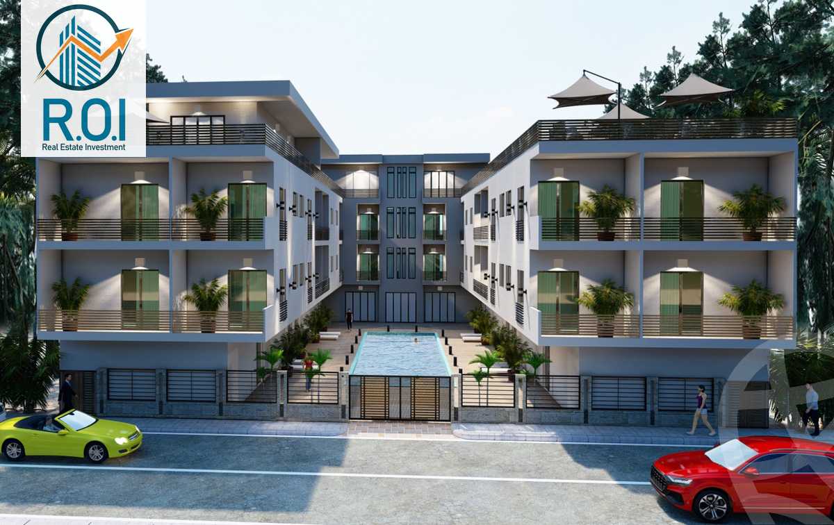 https://aqarmap.com.eg/en/listing/6056203-for-sale-red-sea-hurghada-resorts