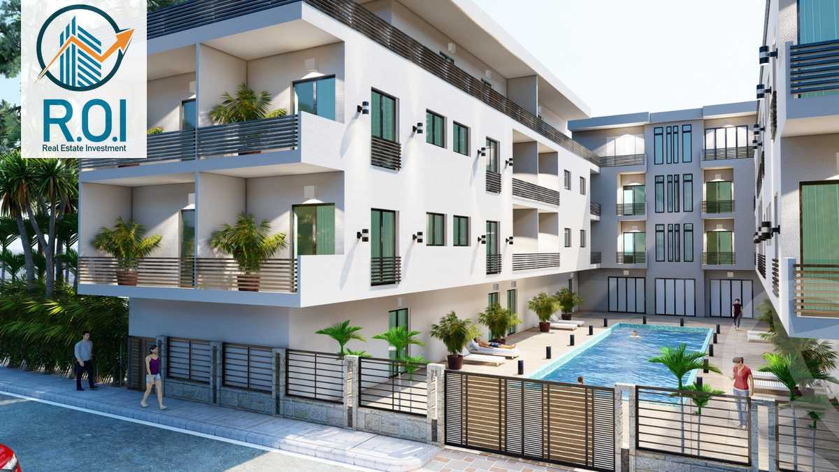 https://aqarmap.com.eg/en/listing/6056203-for-sale-red-sea-hurghada-resorts