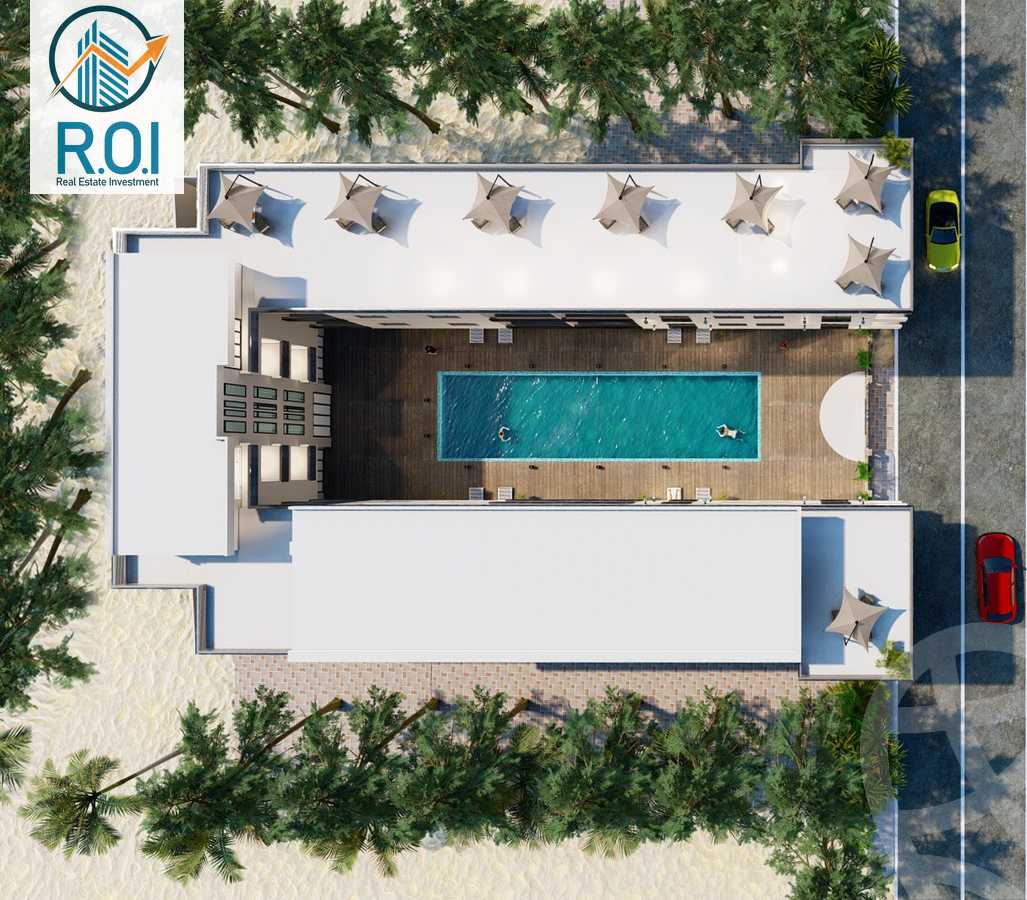 https://aqarmap.com.eg/en/listing/6056203-for-sale-red-sea-hurghada-resorts