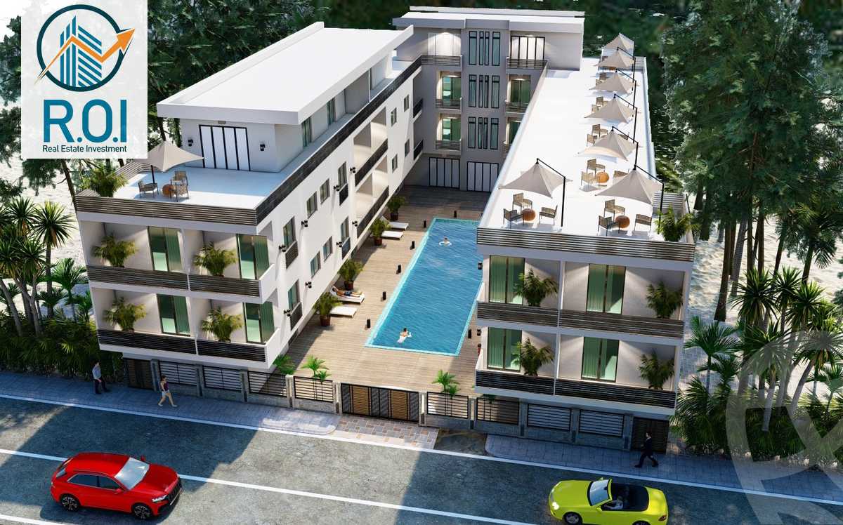 https://aqarmap.com.eg/en/listing/6056203-for-sale-red-sea-hurghada-resorts