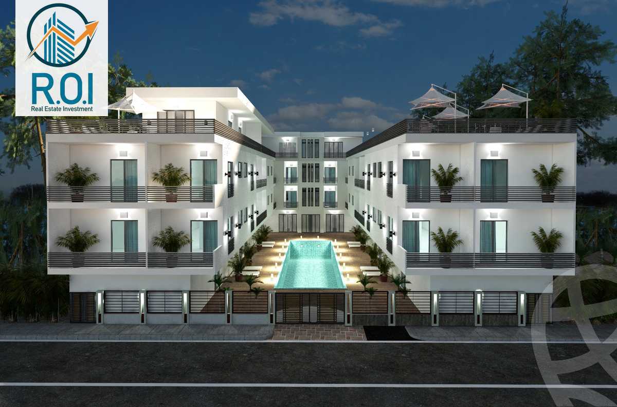 https://aqarmap.com.eg/en/listing/6056203-for-sale-red-sea-hurghada-resorts