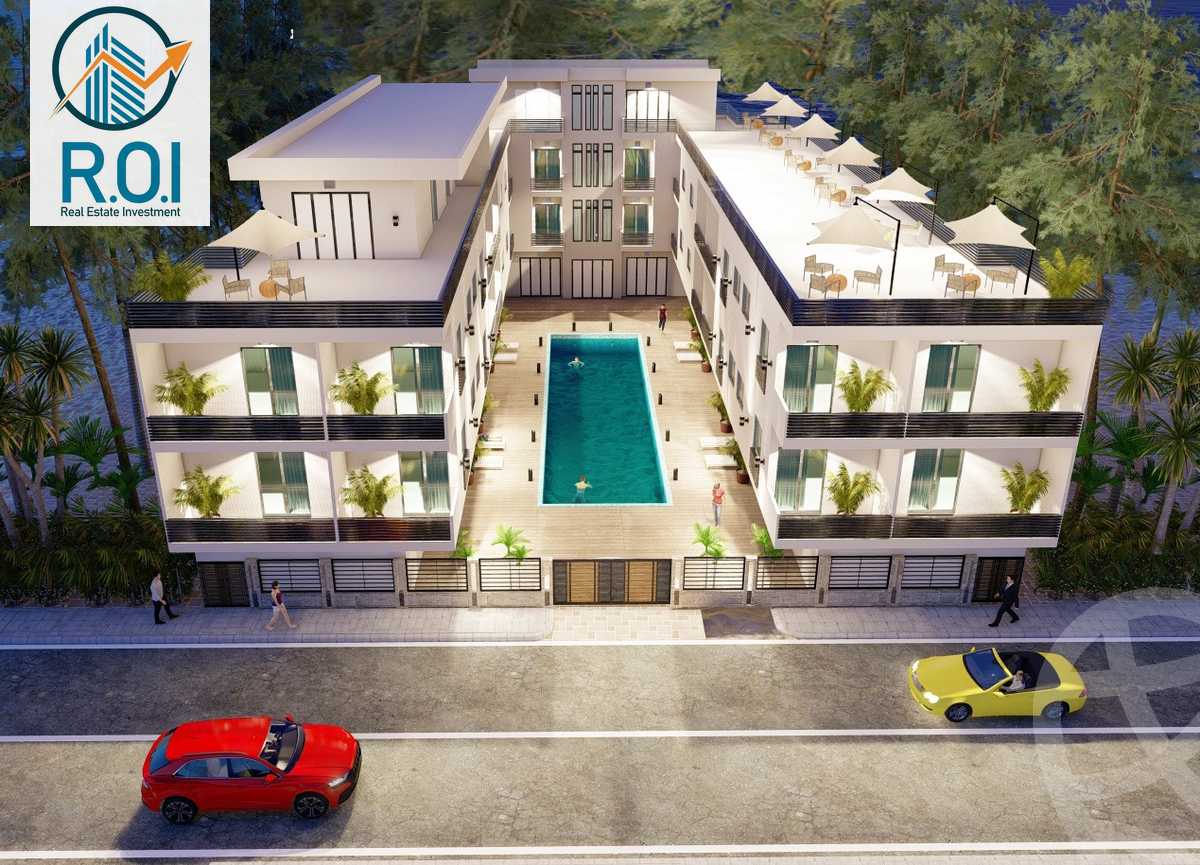 https://aqarmap.com.eg/en/listing/6056203-for-sale-red-sea-hurghada-resorts