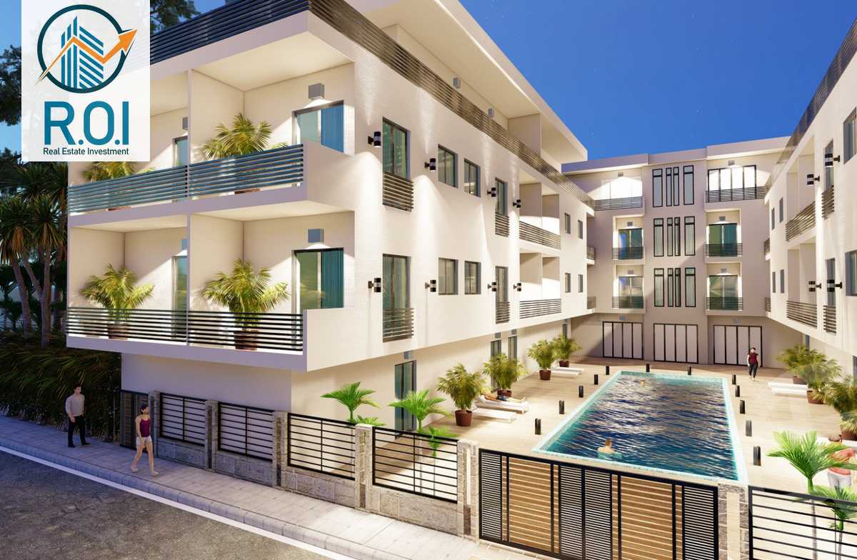 https://aqarmap.com.eg/en/listing/6056203-for-sale-red-sea-hurghada-resorts