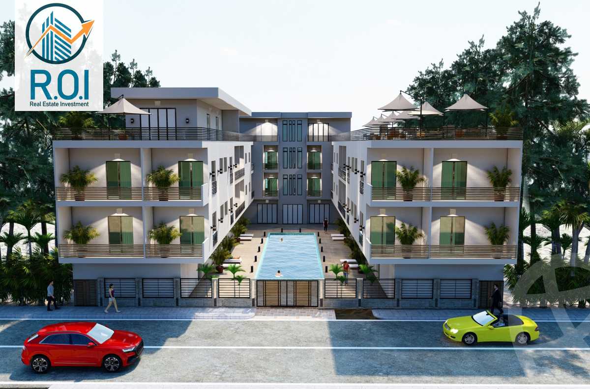 https://aqarmap.com.eg/en/listing/6056203-for-sale-red-sea-hurghada-resorts