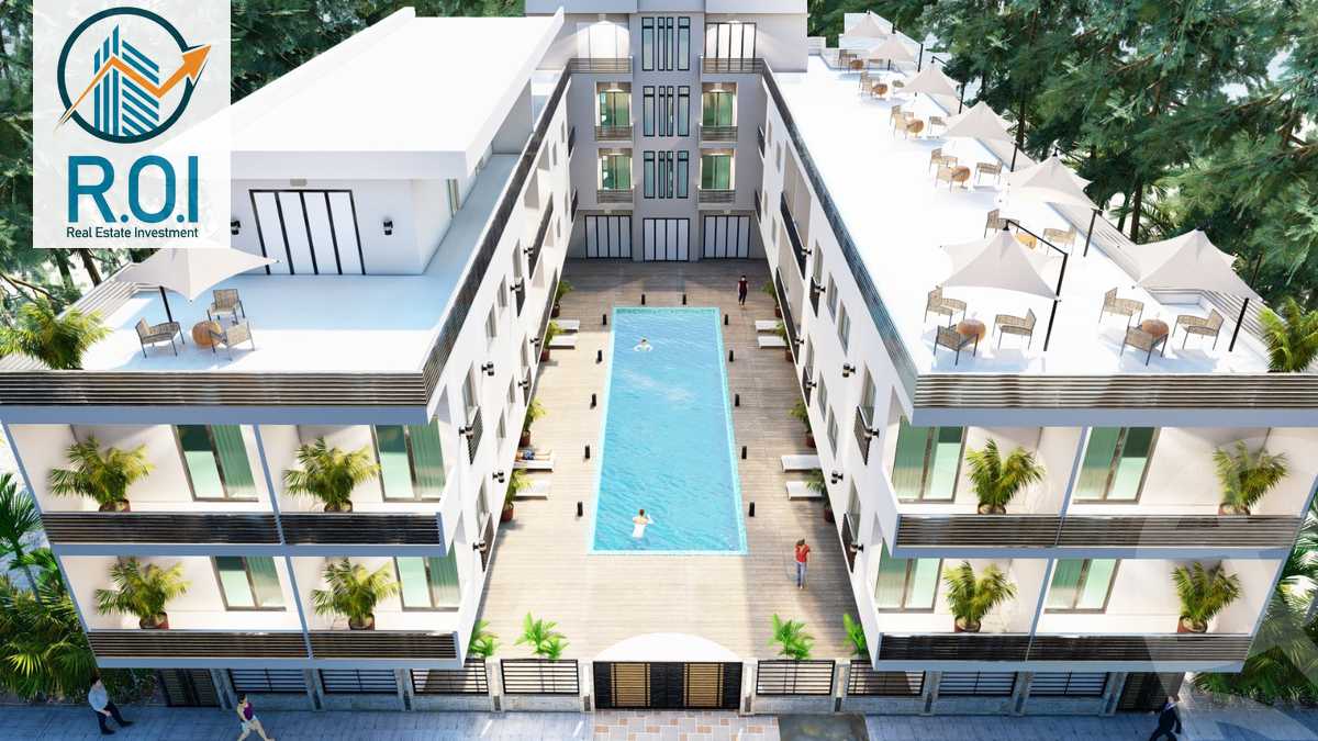 https://aqarmap.com.eg/en/listing/6056203-for-sale-red-sea-hurghada-resorts