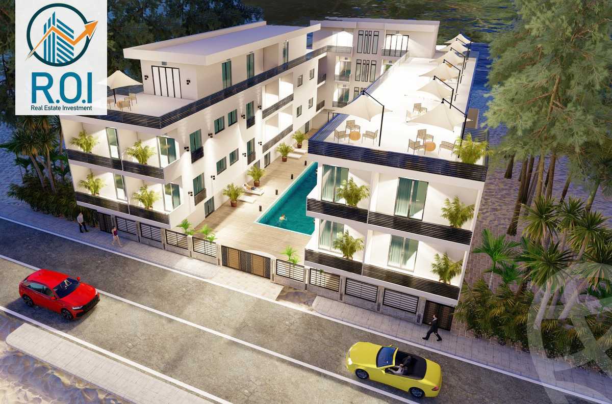https://aqarmap.com.eg/en/listing/6056203-for-sale-red-sea-hurghada-resorts