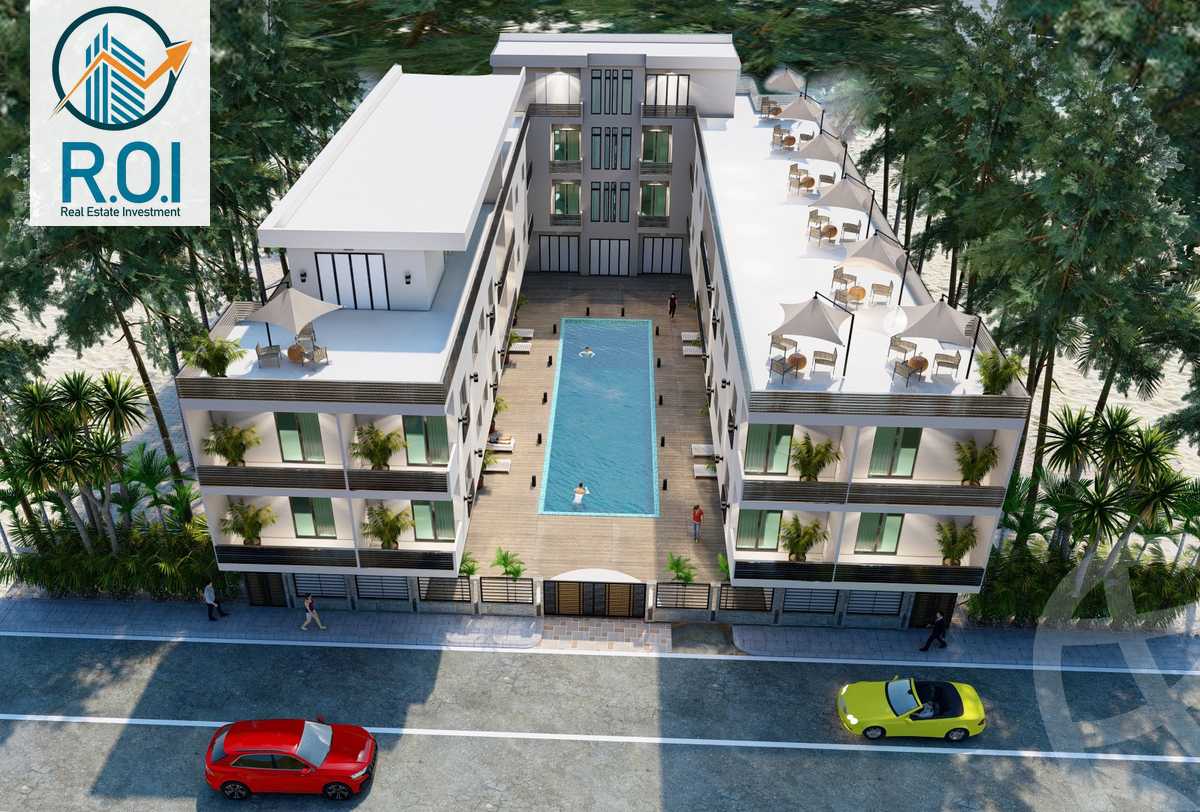 https://aqarmap.com.eg/en/listing/6056203-for-sale-red-sea-hurghada-resorts