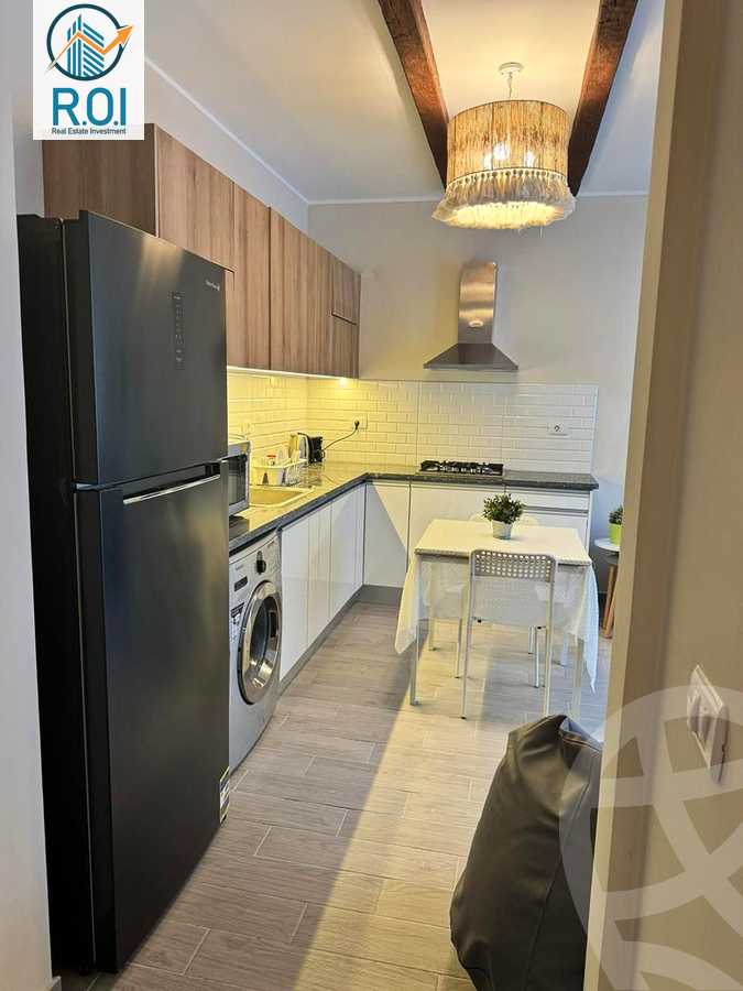 https://aqarmap.com.eg/en/listing/6075005-for-rent-red-sea-el-gouna-el-gouna-resorts-bly
