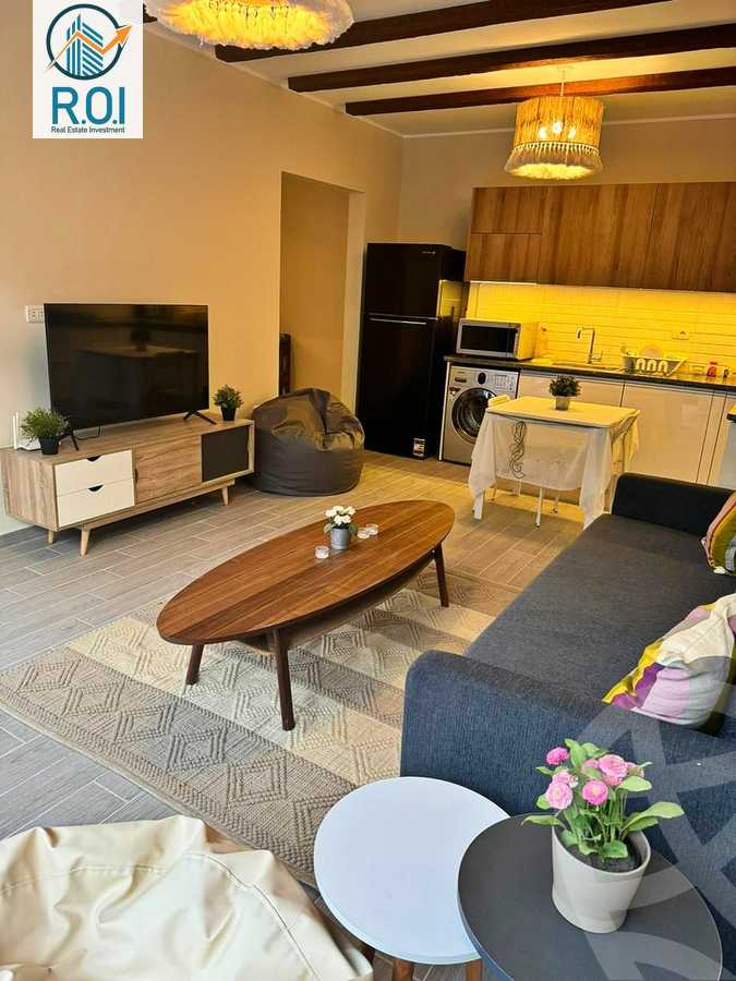 https://aqarmap.com.eg/en/listing/6075005-for-rent-red-sea-el-gouna-el-gouna-resorts-bly