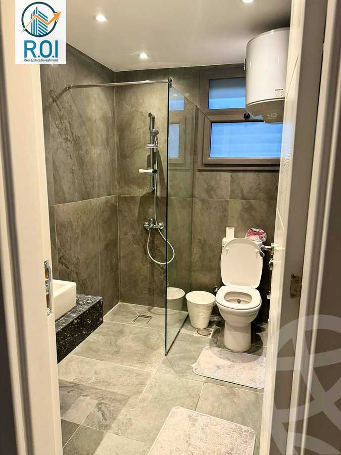 https://aqarmap.com.eg/en/listing/6075005-for-rent-red-sea-el-gouna-el-gouna-resorts-bly