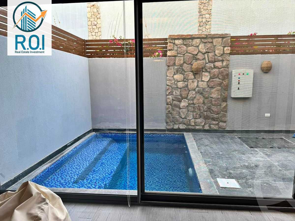 https://aqarmap.com.eg/en/listing/6075005-for-rent-red-sea-el-gouna-el-gouna-resorts-bly