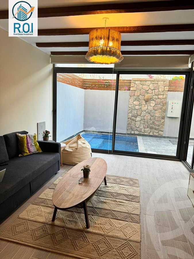https://aqarmap.com.eg/en/listing/6075005-for-rent-red-sea-el-gouna-el-gouna-resorts-bly