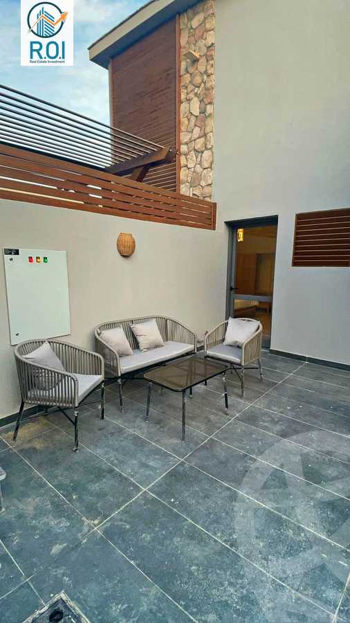 https://aqarmap.com.eg/en/listing/6075005-for-rent-red-sea-el-gouna-el-gouna-resorts-bly