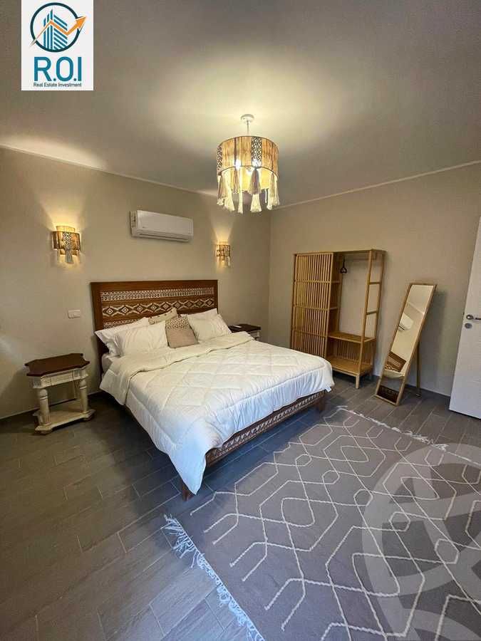 https://aqarmap.com.eg/en/listing/6075005-for-rent-red-sea-el-gouna-el-gouna-resorts-bly
