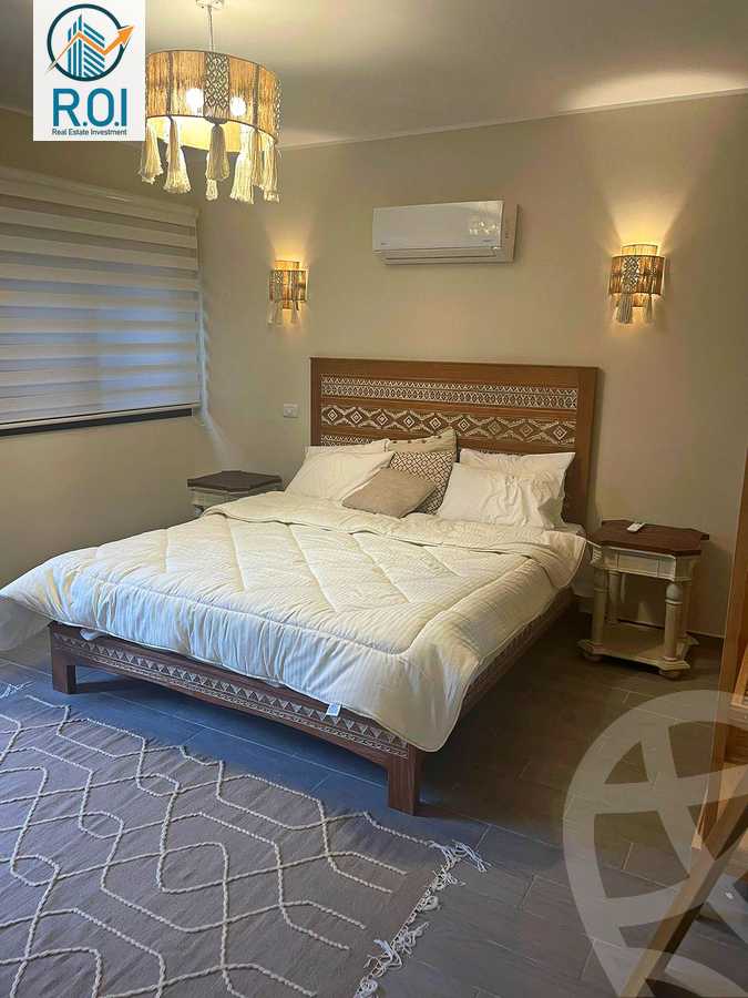 https://aqarmap.com.eg/en/listing/6075005-for-rent-red-sea-el-gouna-el-gouna-resorts-bly