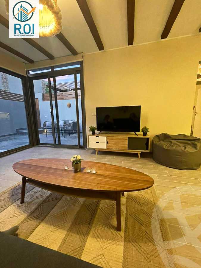 https://aqarmap.com.eg/en/listing/6075005-for-rent-red-sea-el-gouna-el-gouna-resorts-bly