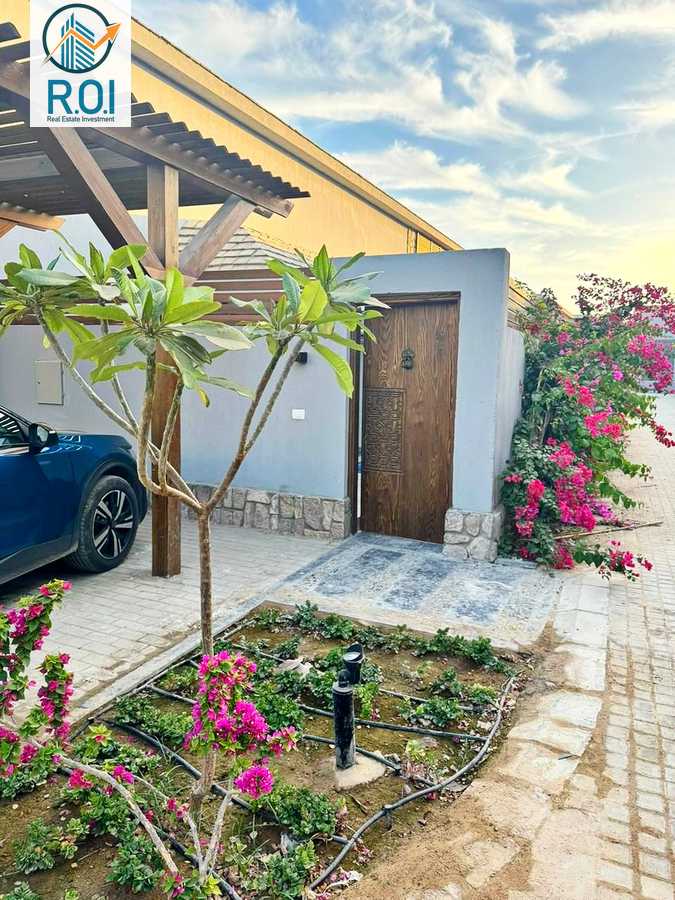 https://aqarmap.com.eg/en/listing/6075005-for-rent-red-sea-el-gouna-el-gouna-resorts-bly
