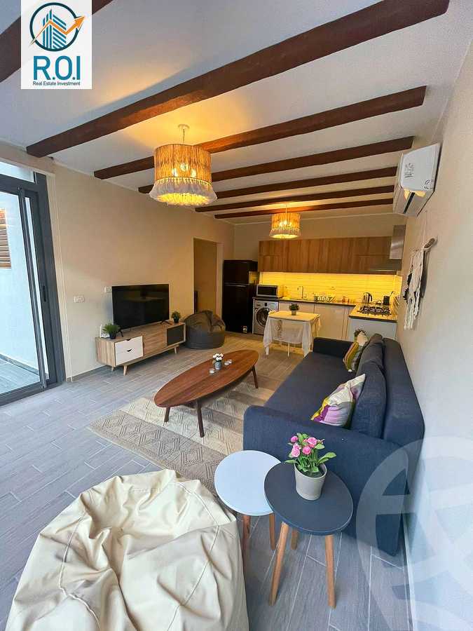 https://aqarmap.com.eg/en/listing/6075005-for-rent-red-sea-el-gouna-el-gouna-resorts-bly