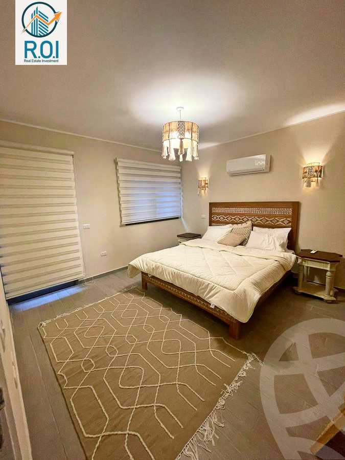 https://aqarmap.com.eg/en/listing/6075005-for-rent-red-sea-el-gouna-el-gouna-resorts-bly