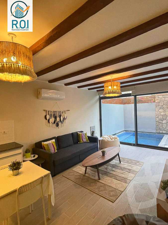 https://aqarmap.com.eg/en/listing/6075005-for-rent-red-sea-el-gouna-el-gouna-resorts-bly
