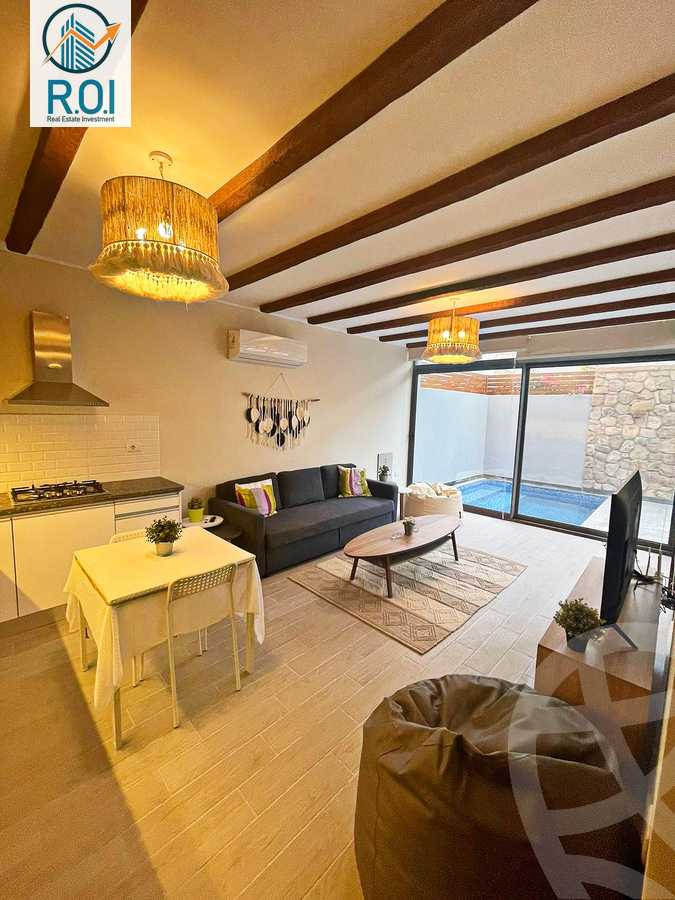 https://aqarmap.com.eg/en/listing/6075005-for-rent-red-sea-el-gouna-el-gouna-resorts-bly