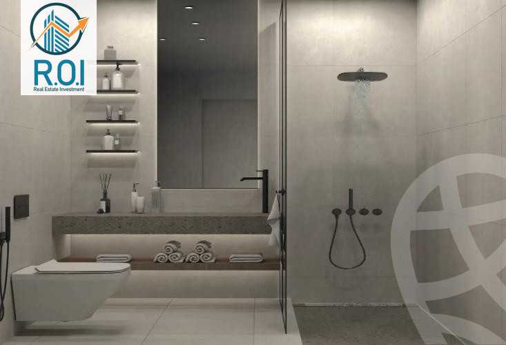 https://aqarmap.com.eg/en/listing/6080346-for-sale-red-sea-hurghada-resorts-mjwysh